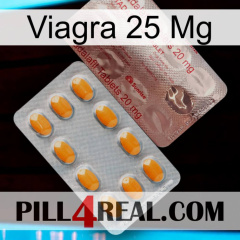 Viagra 25 Mg new13